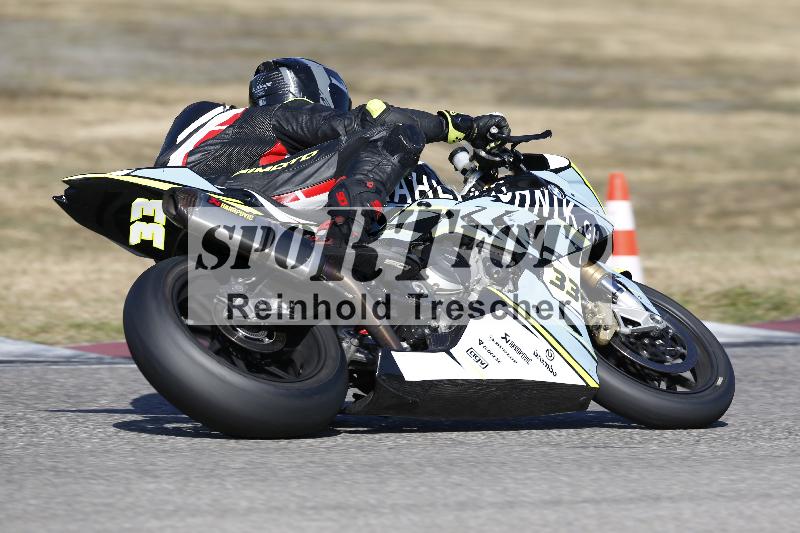 /46 27.09.2026  Speer Racing ADR/Gruppe rot/33